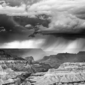 Travail d'auteur - deuxième exemple