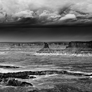 Travail d'auteur - premier exemple
