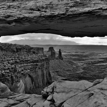 Travail d'auteur - deuxième exemple