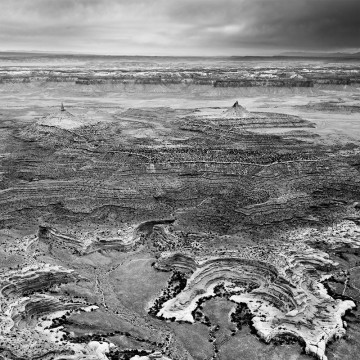 Travail d'auteur - premier exemple