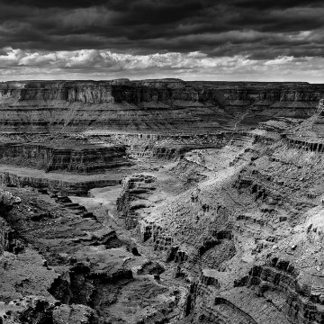 Travail d'auteur - premier exemple