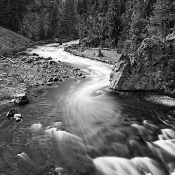 Travail d'auteur - deuxième exemple
