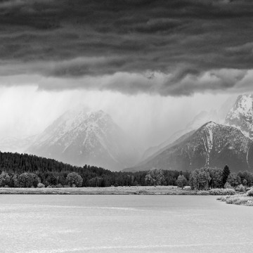 Travail d'auteur - premier exemple