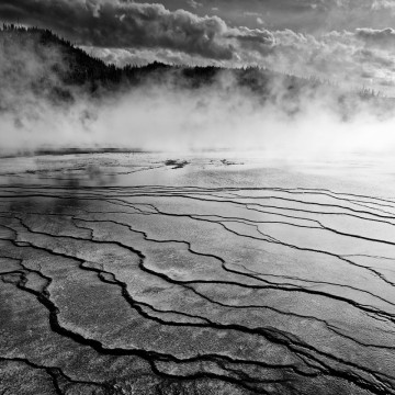 Travail d'auteur - premier exemple