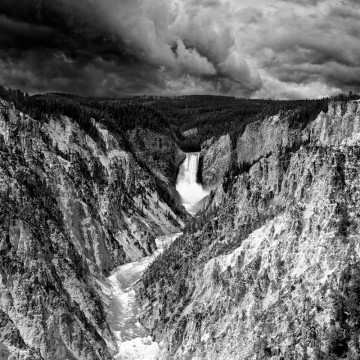 Travail d'auteur - deuxième exemple