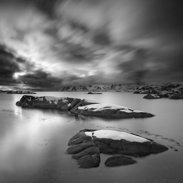 Travail d'auteur - deuxième exemple