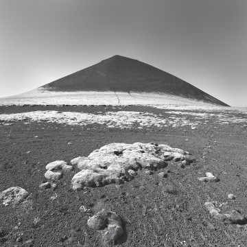 Travail d'auteur - deuxième exemple