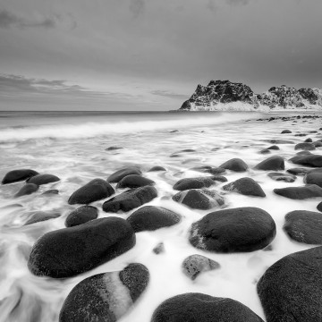 Travail d'auteur - premier exemple