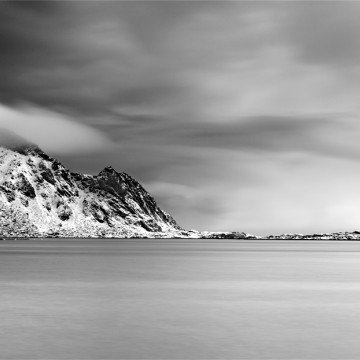 Travail d'auteur - premier exemple