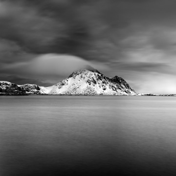 Travail d'auteur - premier exemple