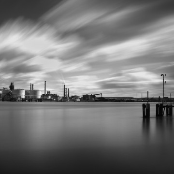 Travail d'auteur - deuxième exemple