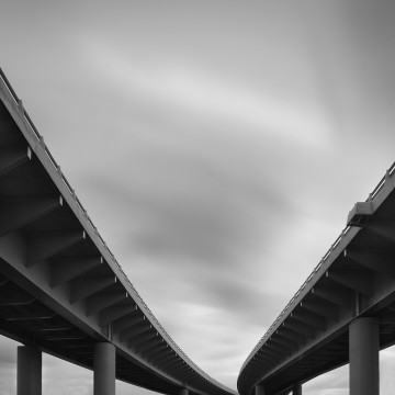 Travail d'auteur - premier exemple