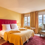 Prestations photos immobiliers