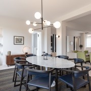 Prestations photos immobiliers