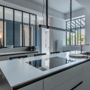 Prestations photos immobiliers