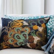 Prestations photos immobiliers