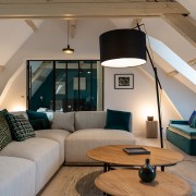 Prestations photos immobiliers