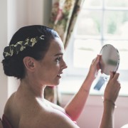 Photographe mariage Eure 1