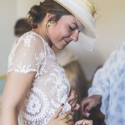 Photographe mariage Eure 1
