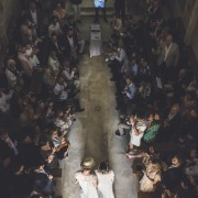 Photographe mariage Eure 1