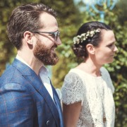 Photographe mariage Eure 1