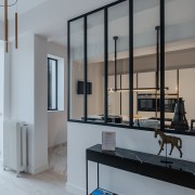 Prestations photos immobiliers