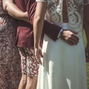 Photographe mariage Eure 1