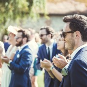 Photographe mariage Eure 1