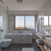 Prestations photos immobiliers