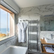 Prestations photos immobiliers