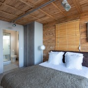 Prestations photos immobiliers