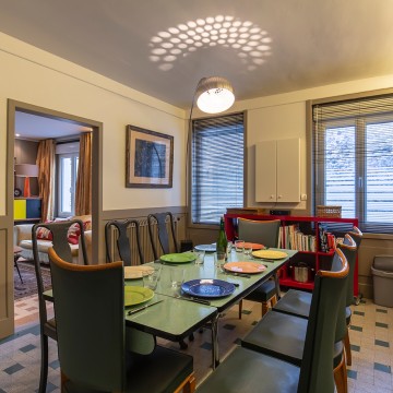 Prestations - deuxième exemple