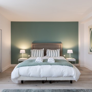 Prestations - deuxième exemple