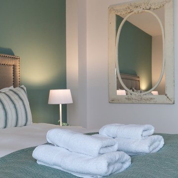 Prestations - deuxième exemple