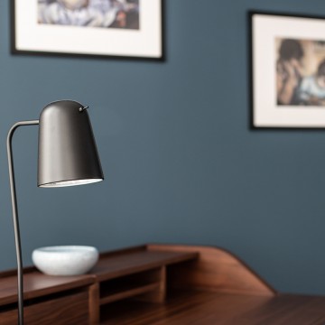 Prestations - premier exemple