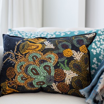 Prestations - deuxième exemple