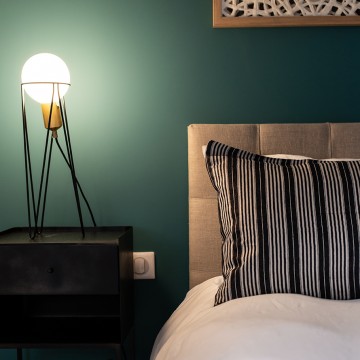 Prestations - premier exemple