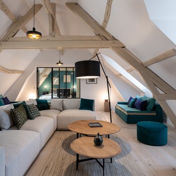 Prestations - premier exemple
