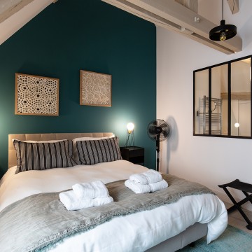 Prestations - premier exemple