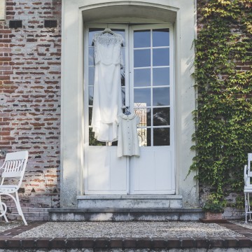 Prestations - deuxième exemple