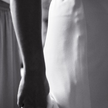 Prestations - premier exemple