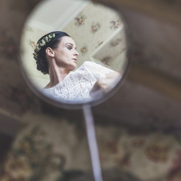 Prestations - deuxième exemple