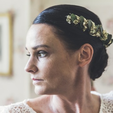 Prestations - premier exemple