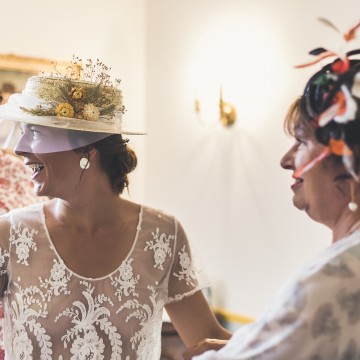 Prestations - premier exemple