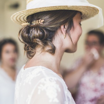 Prestations - premier exemple