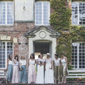 Prestations - premier exemple