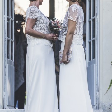 Prestations - deuxième exemple