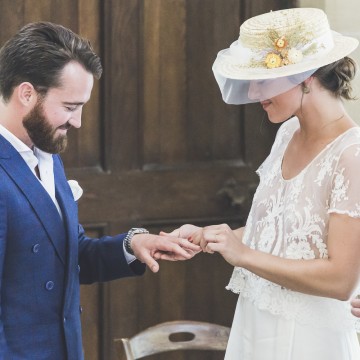 Prestations - premier exemple