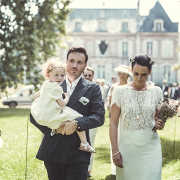 Prestations - deuxième exemple