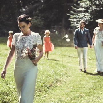 Prestations - deuxième exemple